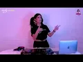 Lagu Dj Odading! PiPiPi Calon mantu ( dj imut remix ) GHEA YOUBI