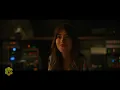 "You're Like Track 8" (Dakota Johnson, Kelvin Harrison Jr.) | The High Note