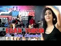Download Lagu GoYaNg....EDAAAAN TURUN [Sekar Dirgantara]2019