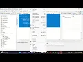 JAVA How to use Math min and Math max to find maximum and minimum numbers with Coding Channel