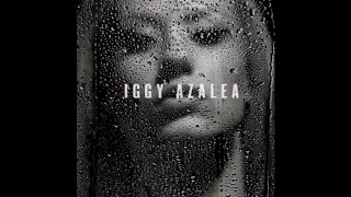 iggy azalea savior with quavo verse simmonds u0026 demi lovato 