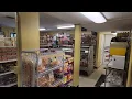 La Chabelito Mexican food TonysNorthwestAdventures