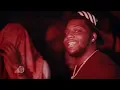 FMB DZ, Sada Baby, Rio Da Yung OG - The Whoop Way (Official Video) Shot by @JerryPHD