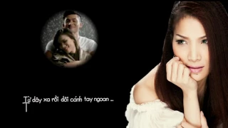 Vết thương cuối cùng