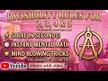 Master Divisibility Rules for 2 3 4 and 5 in Seconds