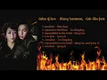 Download Lagu Heavy Sweetness, Ash Like Frost  - Ashes of Love OST