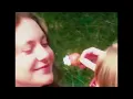 Lime Garden - Love Song (Official Video)