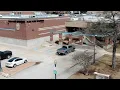 Take a Virtual Tour of Plano Police Department Headquarters