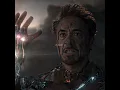 Lagu I Am Ironman || Tony Stark-Edit || Alan Walker- Faded (slowed+reverb) (8D)