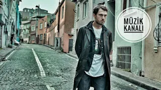 Fuat Feat Toygar Işıklı Çukur Dan Kaçış Yok Yüksek Ses 