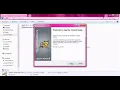 CCS375 CS8661 IP lab EX 4a-To invoke servlets from HTML forms Install Apache Tomcat Server IT8511