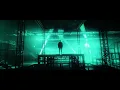 Memphis May Fire - Misery (Official Music Video)