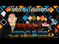 Download Lagu 𝐌𝐀𝐆𝐁𝐀𝐋𝐈𝐊 | 𝐓𝐔𝐊𝐀𝐑 𝐒𝐄𝐒𝐒𝐈𝐎𝐍𝐒 | 𝐂𝐀𝐋𝐋𝐀𝐋𝐈𝐋𝐘 | 𝐌𝐀𝐑𝐊𝐎 𝐑𝐔𝐃𝐈𝐎 | 𝐓𝐇𝐄 𝐁𝐀𝐍𝐃 𝐃𝐎𝐆𝐙 | 𝐂𝐎𝐕𝐄𝐑