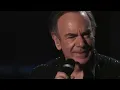 Neil Diamond - I Am...I Said (Live At Madison Square Garden / 2008)