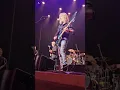 Download Lagu Jason Scheff @ Tilles Center Hard to Say I'm Sorry