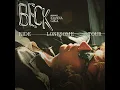 Beck October 7th, 2026 Minneapolis, MN
