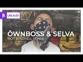 Download Lagu Öwnboss \u0026 Selva - RIOT (RAIZHELL Remix) [Monstercat Release]