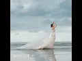 卡農 in Love - 蔡佩軒