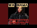Download Lagu Wa Inama - Kharishma (Dj Angelo \u0026 Budysax) (coming soon)