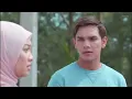 Download Lagu Kerana Cinta Itu Ada | Putus - Nabila Razali