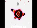 Download Lagu DJ_AISYAH_BERSUKURLAH_Viral TikTok_Full_bass