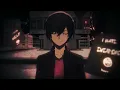 XXXTENTACION - REVENGE [Lyrics x AMV]