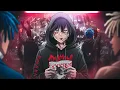 Download Lagu XXXTENTACION - REVENGE [Lyrics x AMV]