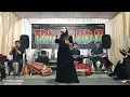 Lagu Wow!! SUKARO DIKOPLO - YENY AG Bikin Bergoyang || TRYANADA KOSIDAH  CILEGON- LIVE BEKASI JAWA BARAT 