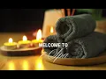 Welcome to 7 Spa