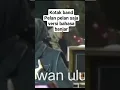 Download Lagu kotak pelan pelan saja versi bahasa banjar, di nyanyikan tantri voc. kotakband#shortsvideo
