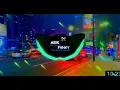Download Lagu DJ KAMI DARI REMIXER INDONESIA DJ SELAMAT TAHUN BARU 2022 X KITA BERGOYANG VIRAL TIKTOK TERBARU 2022