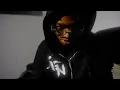 Dai Ballin - Time Warner