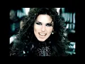 Shania Twain - I'm Gonna Getcha Good! (Performance Version) (Official Music Video)
