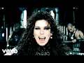 Download Lagu Shania Twain - I'm Gonna Getcha Good! (Performance Version) (Official Music Video)