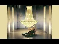 Bad Gyal - Te Daré