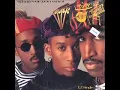 Tony Toni Tone-That's All I Ask Of You