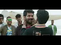 Namma Thamizh Folku - Video | Dada | Kavin | Jen Martin ft. Vaisagh | Ganesh K Babu | Olympia Movies