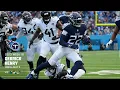 Derrick Henry s best plays from 153-yard game