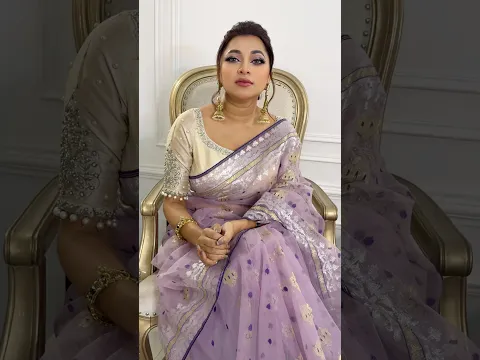Tumi Bihon | Liza | Jisan Khan Shuvo | Bangla Song #TumiBihon #liza #JisanKhanShuvo #foryou