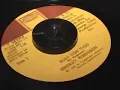 Smokey Robinson-Aqui Con Tigo (Being With You)