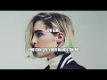 Religion  -Shura Lyrics