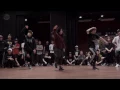 KOMA CAMP | LYLE BENIGA | Man of the year - ScHoolboy Q