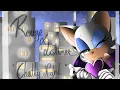 Download Lagu Rouge the bat x Listener : Chatty Night