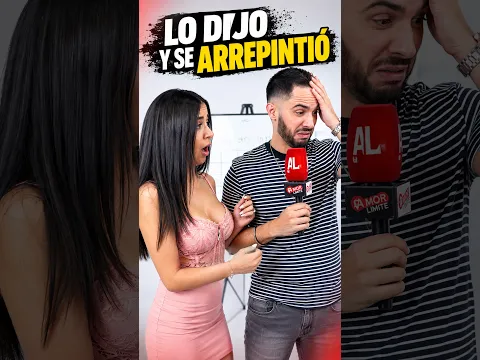 Le ganaron los pensamientos intrusivos. 💀😂 #shorts #humor