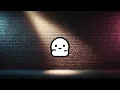 Elle Winter - Yeah, No (Lyric Video)