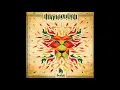 Souljah- Bilang I Love You