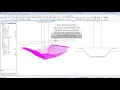 Allplan for Rebar Detailing - From 2D to 3D
