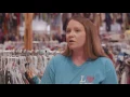 Commissary