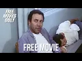 He Was Sent to a Mental Hospital But It s Worse Than Prison FREE MOVIE