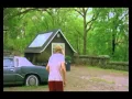 LAST DAYS - 2005